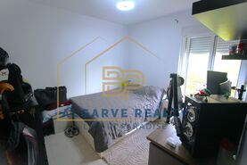 Apartamento T2 - N�o Definido, N�o Definido, N�o Definido - Miniatura: 14/24