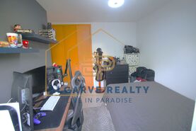 Apartamento T2 - N�o Definido, N�o Definido, N�o Definido - Miniatura: 15/24