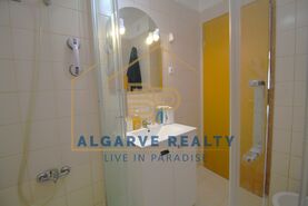 Apartamento T2 - N�o Definido, N�o Definido, N�o Definido - Miniatura: 16/24