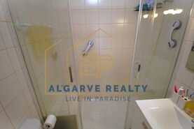 Apartamento T2 - N�o Definido, N�o Definido, N�o Definido - Miniatura: 17/24