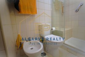Apartamento T2 - N�o Definido, N�o Definido, N�o Definido - Miniatura: 18/24
