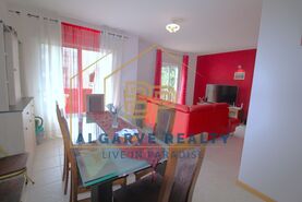 Apartamento T2 - N�o Definido, N�o Definido, N�o Definido - Miniatura: 20/24