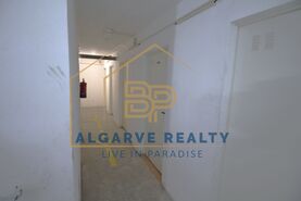 Apartamento T2 - N�o Definido, N�o Definido, N�o Definido - Miniatura: 22/24
