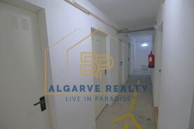 Apartamento T2 - N�o Definido, N�o Definido, N�o Definido - Miniatura: 23/24
