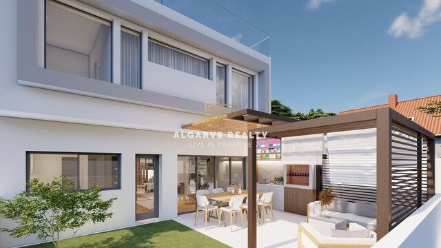 Moradia T3 - Não Definido, Não Definido, Não Definido - Imagem grande