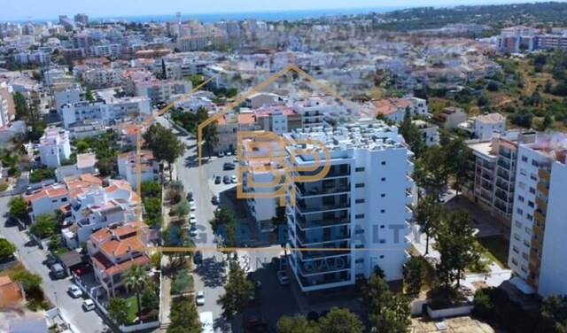 Apartamento T4 - N�o Definido, N�o Definido, N�o Definido - Imagem grande