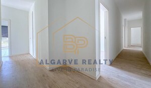 Apartamento T4 - N�o Definido, N�o Definido, N�o Definido - Miniatura: 1/33
