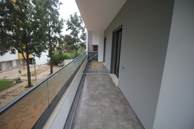 Apartamento T4 - N�o Definido, N�o Definido, N�o Definido - Miniatura: 3/33