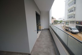 Apartamento T4 - N�o Definido, N�o Definido, N�o Definido - Miniatura: 4/33