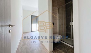 Apartamento T4 - N�o Definido, N�o Definido, N�o Definido - Miniatura: 5/33