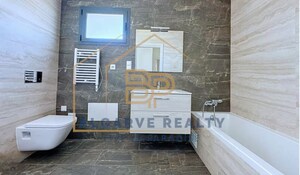 Apartamento T4 - N�o Definido, N�o Definido, N�o Definido - Miniatura: 6/33