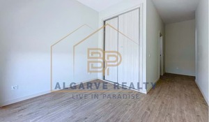 Apartamento T4 - N�o Definido, N�o Definido, N�o Definido - Miniatura: 7/33