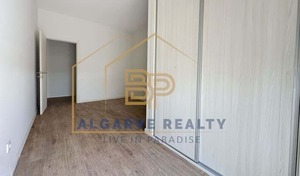 Apartamento T4 - N�o Definido, N�o Definido, N�o Definido - Miniatura: 8/33