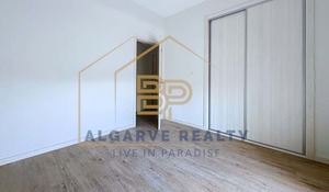 Apartamento T4 - N�o Definido, N�o Definido, N�o Definido - Miniatura: 9/33