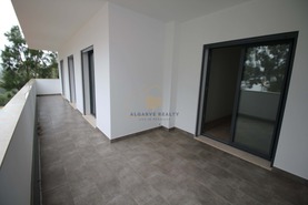 Apartamento T4 - N�o Definido, N�o Definido, N�o Definido - Miniatura: 11/33