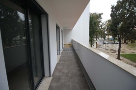 Apartamento T4 - N�o Definido, N�o Definido, N�o Definido - Miniatura: 12/33