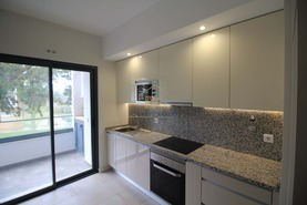 Apartamento T4 - N�o Definido, N�o Definido, N�o Definido - Miniatura: 15/33