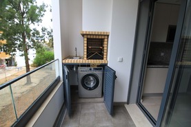 Apartamento T4 - N�o Definido, N�o Definido, N�o Definido - Miniatura: 16/33