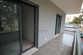 Apartamento T4 - N�o Definido, N�o Definido, N�o Definido - Miniatura: 17/33