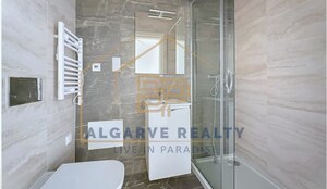 Apartamento T4 - N�o Definido, N�o Definido, N�o Definido - Miniatura: 19/33