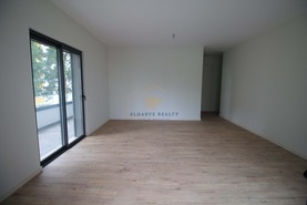 Apartamento T4 - N�o Definido, N�o Definido, N�o Definido - Miniatura: 21/33