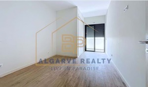 Apartamento T4 - N�o Definido, N�o Definido, N�o Definido - Miniatura: 23/33