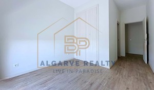 Apartamento T4 - N�o Definido, N�o Definido, N�o Definido - Miniatura: 25/33