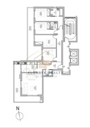 Apartamento T4 - N�o Definido, N�o Definido, N�o Definido - Miniatura: 29/33