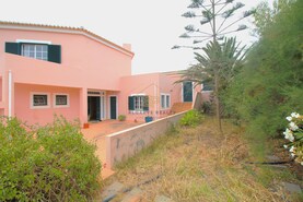 Moradia T5 - Calvario, Lagoa (Algarve), Faro (Algarve) - Miniatura: 6/58