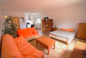 Moradia T5 - Calvario, Lagoa (Algarve), Faro (Algarve) - Miniatura: 7/58