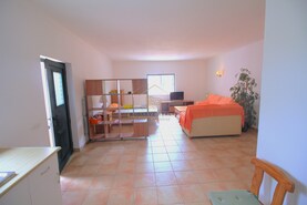 Moradia T5 - Calvario, Lagoa (Algarve), Faro (Algarve) - Miniatura: 8/58
