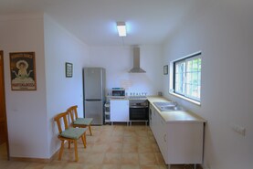 Moradia T5 - Calvario, Lagoa (Algarve), Faro (Algarve) - Miniatura: 9/58