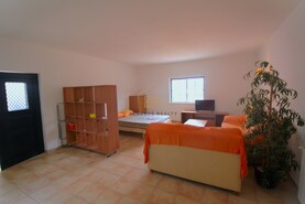 Moradia T5 - Calvario, Lagoa (Algarve), Faro (Algarve) - Miniatura: 12/58