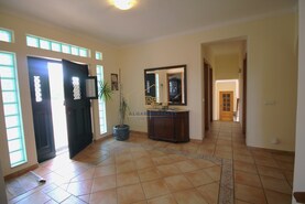 Moradia T5 - Calvario, Lagoa (Algarve), Faro (Algarve) - Miniatura: 13/58