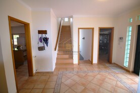 Moradia T5 - Calvario, Lagoa (Algarve), Faro (Algarve) - Miniatura: 14/58