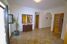 Moradia T5 - Calvario, Lagoa (Algarve), Faro (Algarve) - Miniatura: 15/58