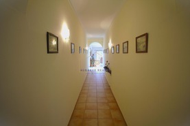 Moradia T5 - Calvario, Lagoa (Algarve), Faro (Algarve) - Miniatura: 16/58