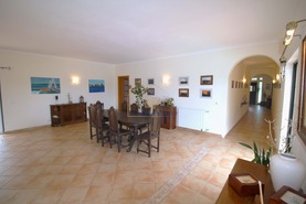 Moradia T5 - Calvario, Lagoa (Algarve), Faro (Algarve) - Miniatura: 17/58