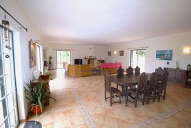 Moradia T5 - Calvario, Lagoa (Algarve), Faro (Algarve) - Miniatura: 19/58