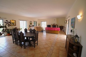Moradia T5 - Calvario, Lagoa (Algarve), Faro (Algarve) - Miniatura: 22/58