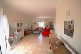 Moradia T5 - Calvario, Lagoa (Algarve), Faro (Algarve) - Miniatura: 23/58