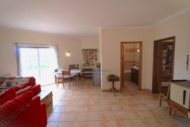 Moradia T5 - Calvario, Lagoa (Algarve), Faro (Algarve) - Miniatura: 24/58