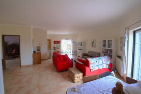 Moradia T5 - Calvario, Lagoa (Algarve), Faro (Algarve) - Miniatura: 25/58