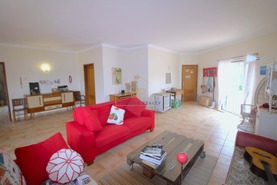 Moradia T5 - Calvario, Lagoa (Algarve), Faro (Algarve) - Miniatura: 26/58