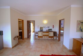 Moradia T5 - Calvario, Lagoa (Algarve), Faro (Algarve) - Miniatura: 27/58