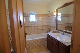 Moradia T5 - Calvario, Lagoa (Algarve), Faro (Algarve) - Miniatura: 28/58