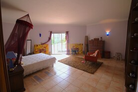 Moradia T5 - Calvario, Lagoa (Algarve), Faro (Algarve) - Miniatura: 29/58