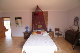 Moradia T5 - Calvario, Lagoa (Algarve), Faro (Algarve) - Miniatura: 31/58