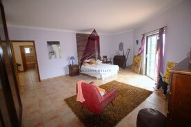 Moradia T5 - Calvario, Lagoa (Algarve), Faro (Algarve) - Miniatura: 32/58