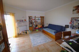 Moradia T5 - Calvario, Lagoa (Algarve), Faro (Algarve) - Miniatura: 33/58